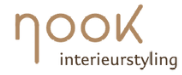 Nook logo